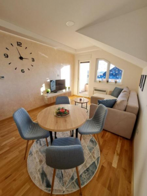 Sky View apartman Zlatibor
